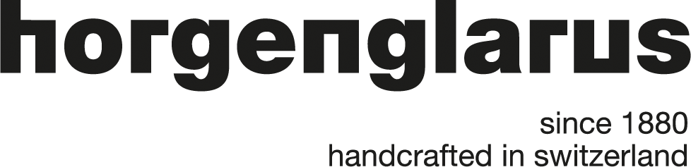 Logo horgenglarus