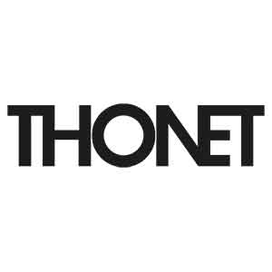 Logo THONET