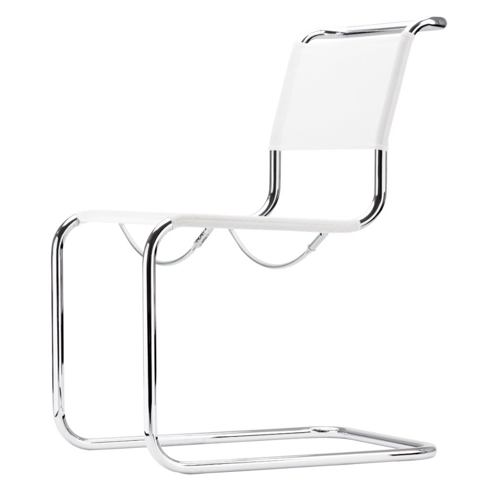 thonet-s33n-wei