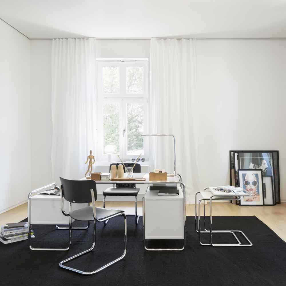 thonet-s43-s285-lum-schreibtisch-home-office-b97-