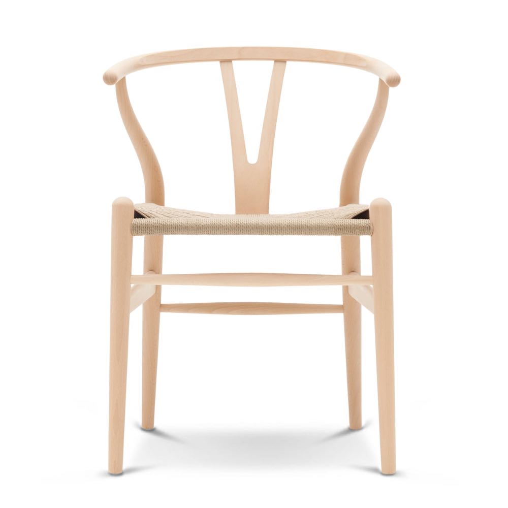 carl-hansen-ch24-wishbone-chair-buche-geseift-natur-ft