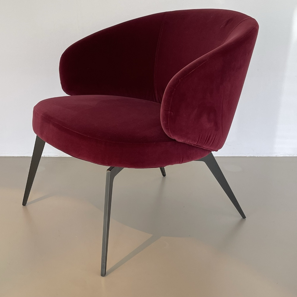 outrelet-lema-bice-chair-4