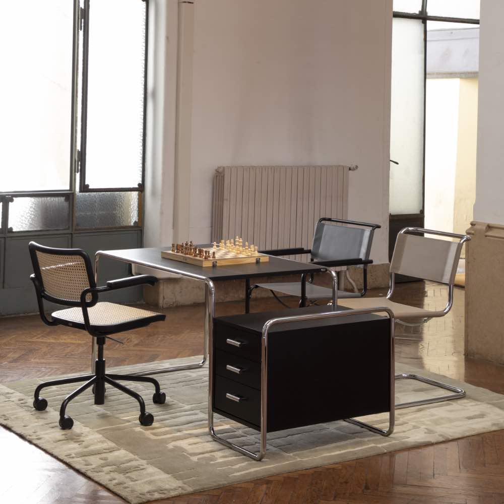 thonet-s64vdr-ambiente-7