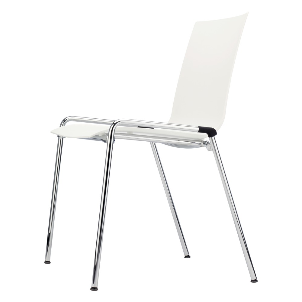 thonet-s260