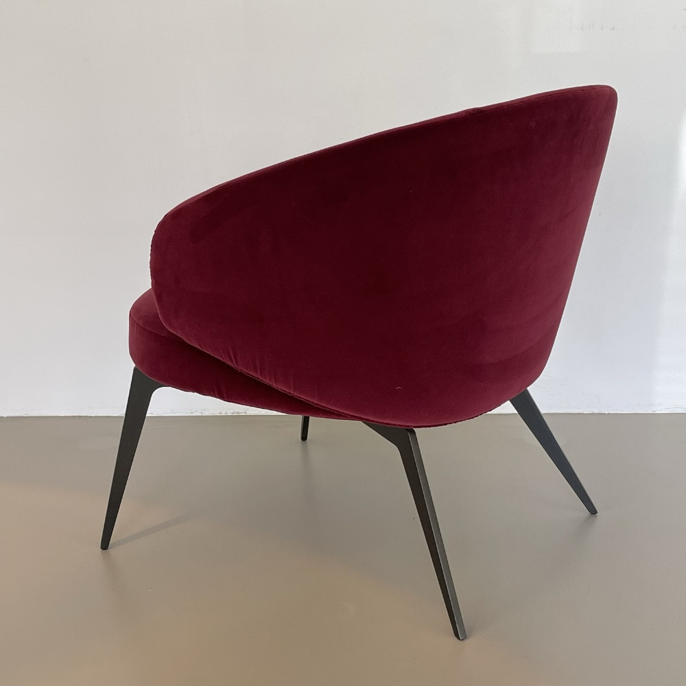 outlet-lema-lounge-chair-1