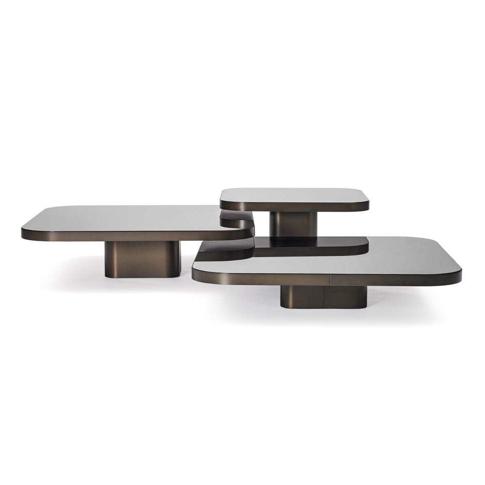 classicon-bow-coffee-table-group