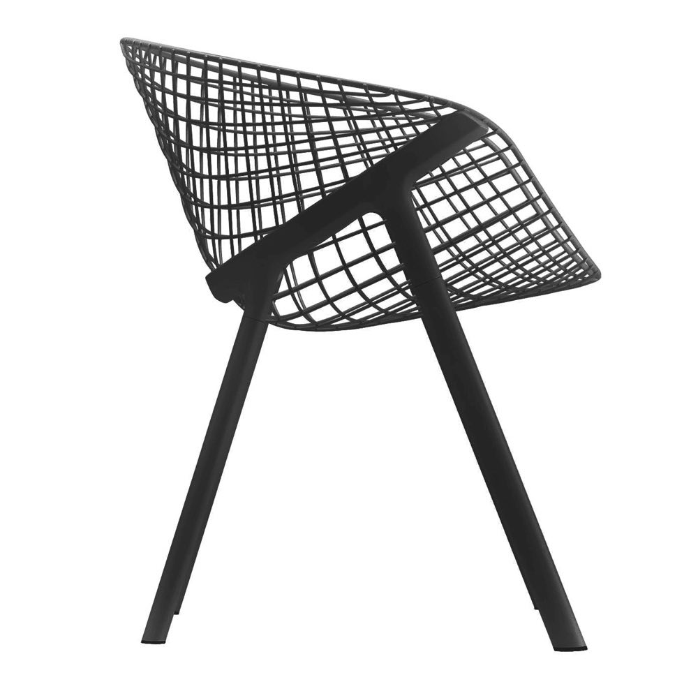 alias-kobi-chair-schwarz