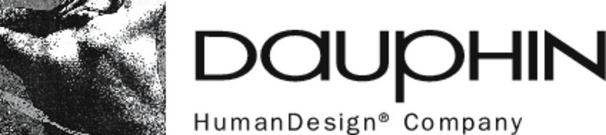 Logo Dauphin