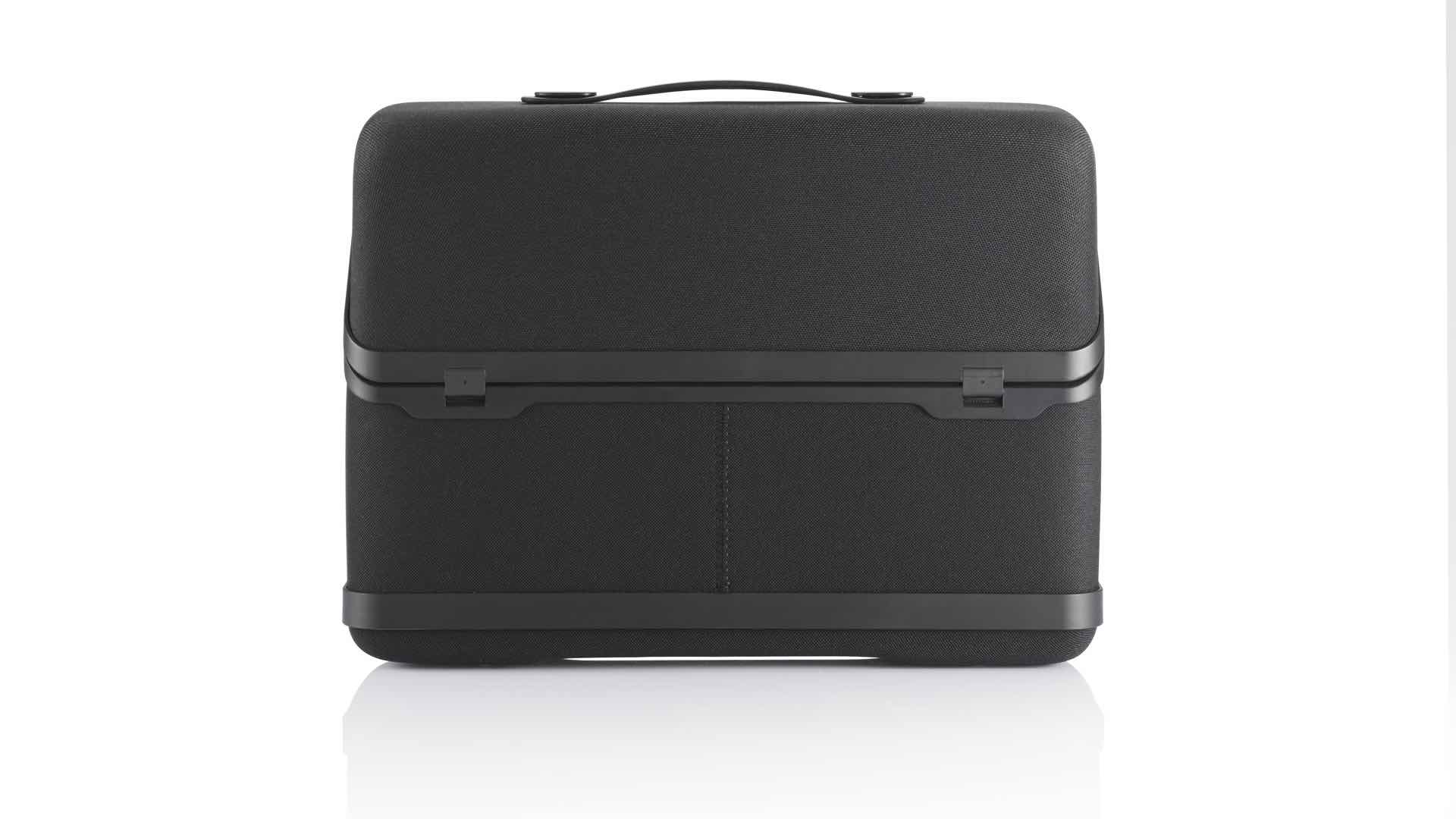herman-miller-anywhere-case-front-3