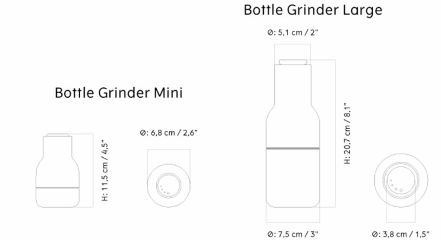 audo-bottle-grinder-small-large.png?1732031757