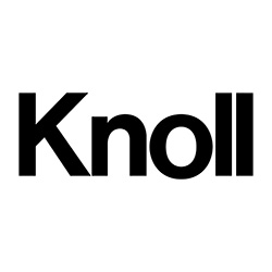Logo Knoll International