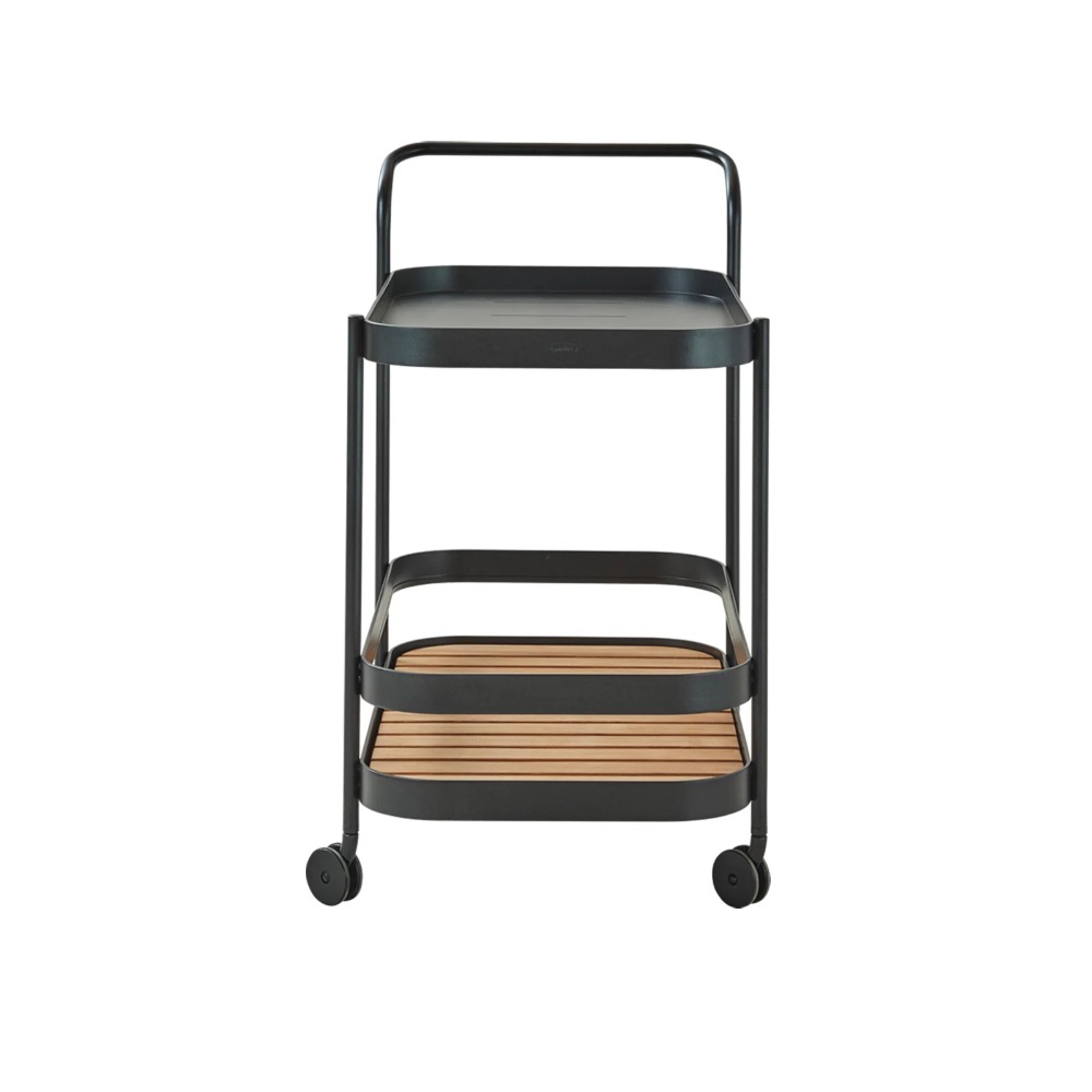 caneline-roll-bar-trolley-front