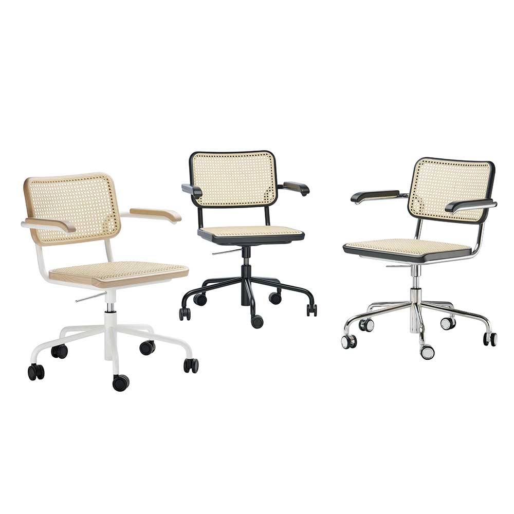 thonet-s64-drehstuhl-optionen