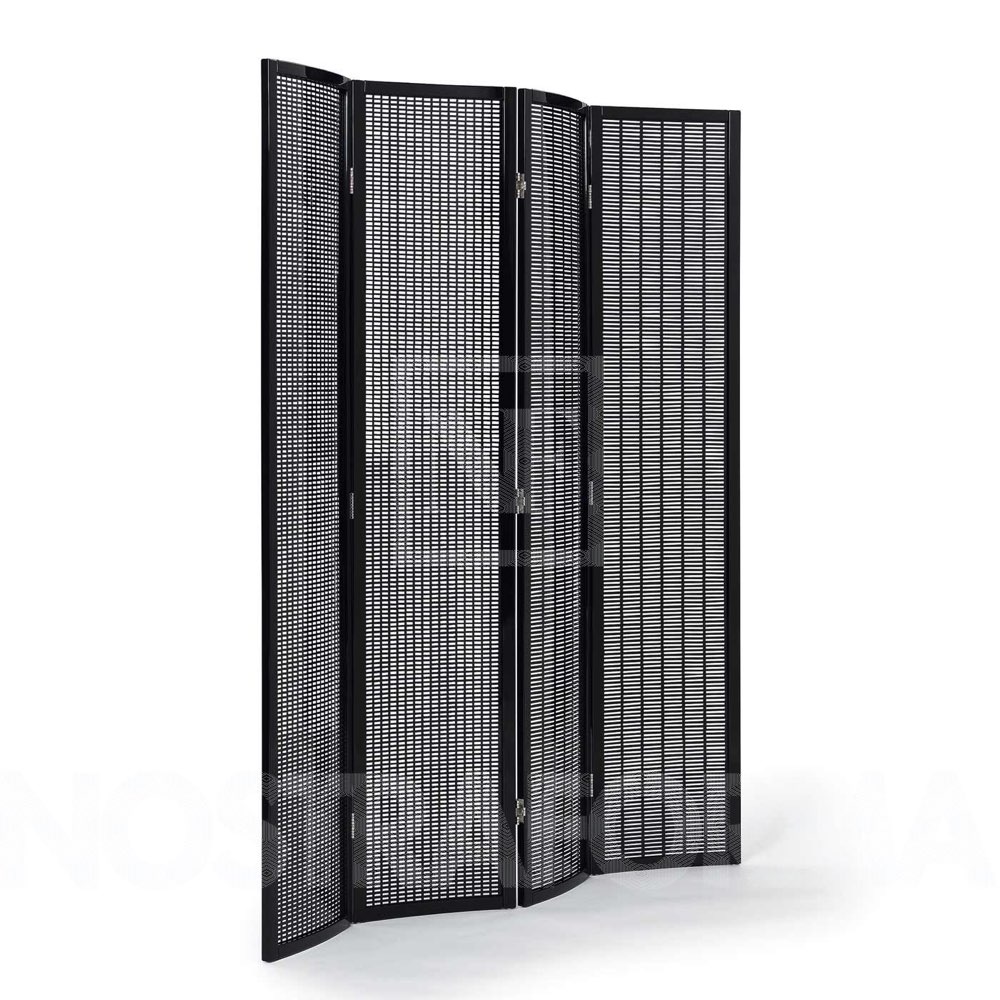 classicon-folding-screen-schwarz(1)