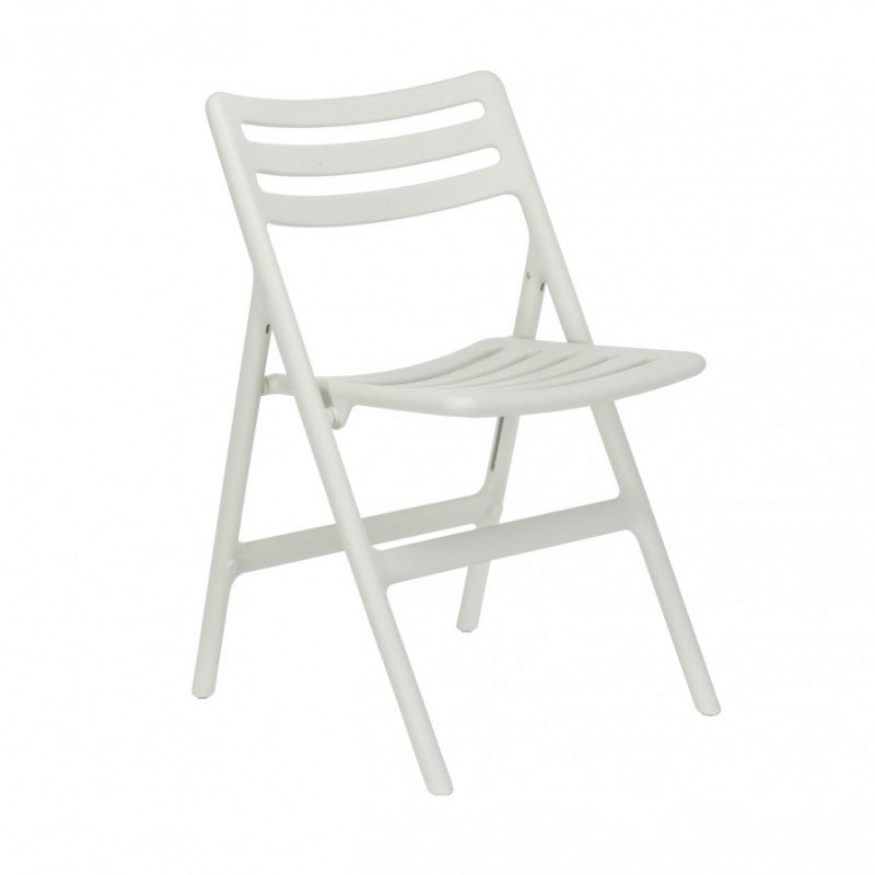 magis-folding-air-chair-weiss