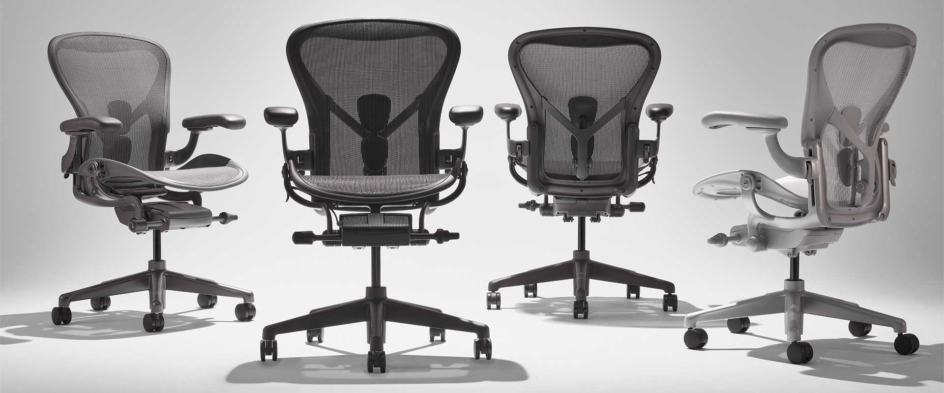 herman-miller-aeron-collection-mineral-carbon-graphite-onyx