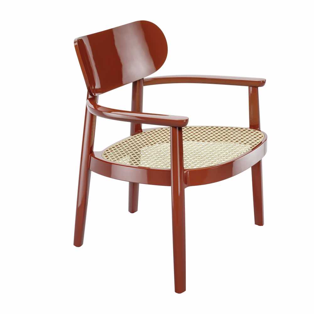 thonet-119-hochglanz-rot-seite(1)