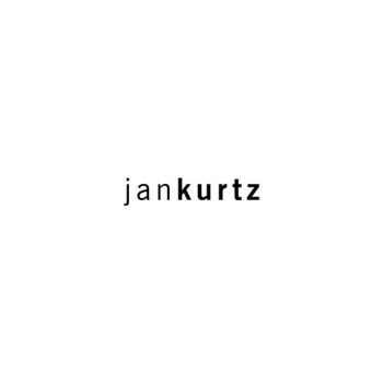 Jan Kurtz