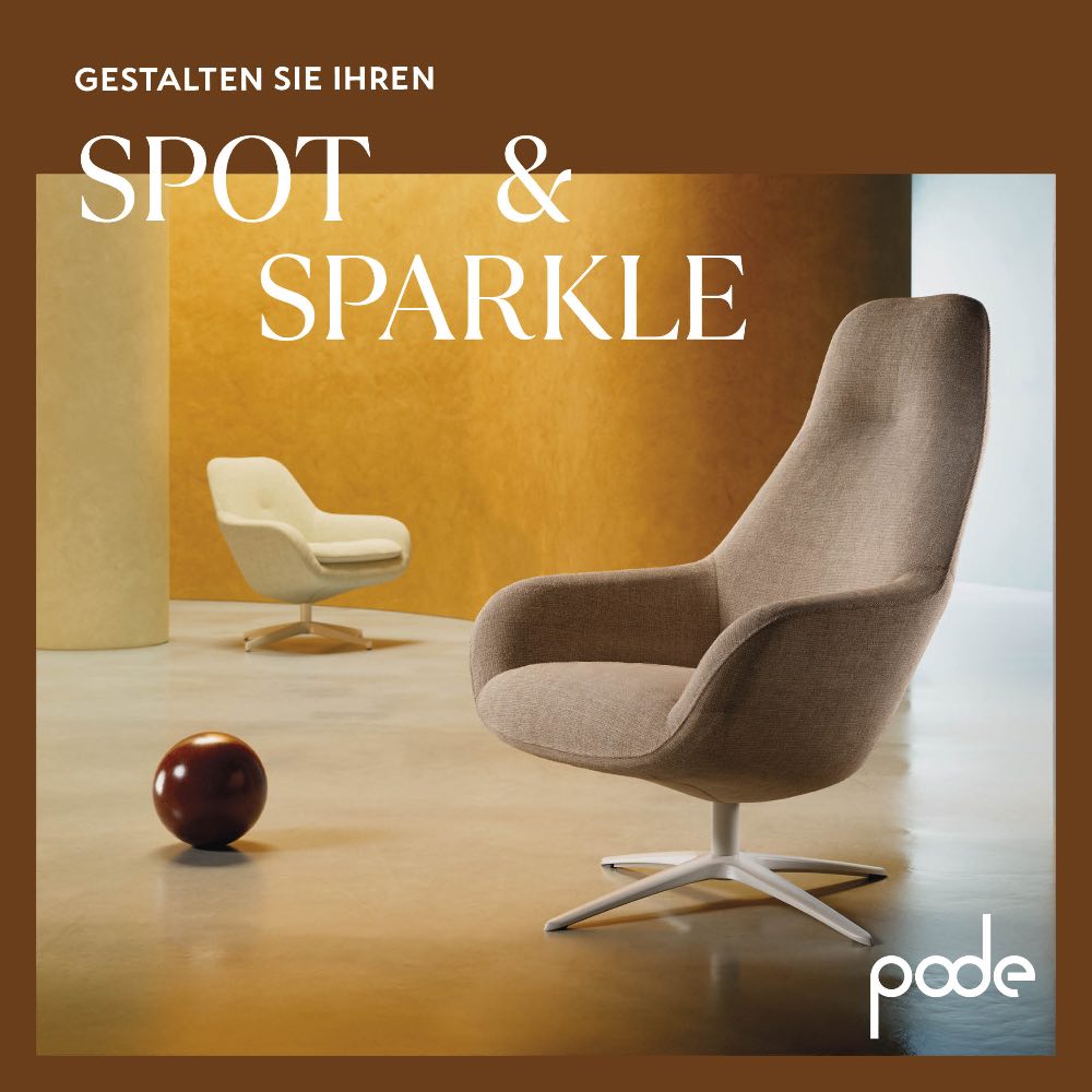 pode-spot-sparkle-aktion