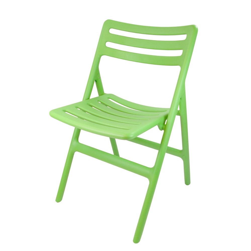 magis-folding-air-chair-grn