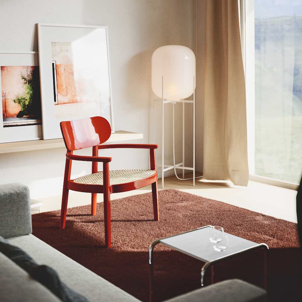 thonet-119-ambiente(1)