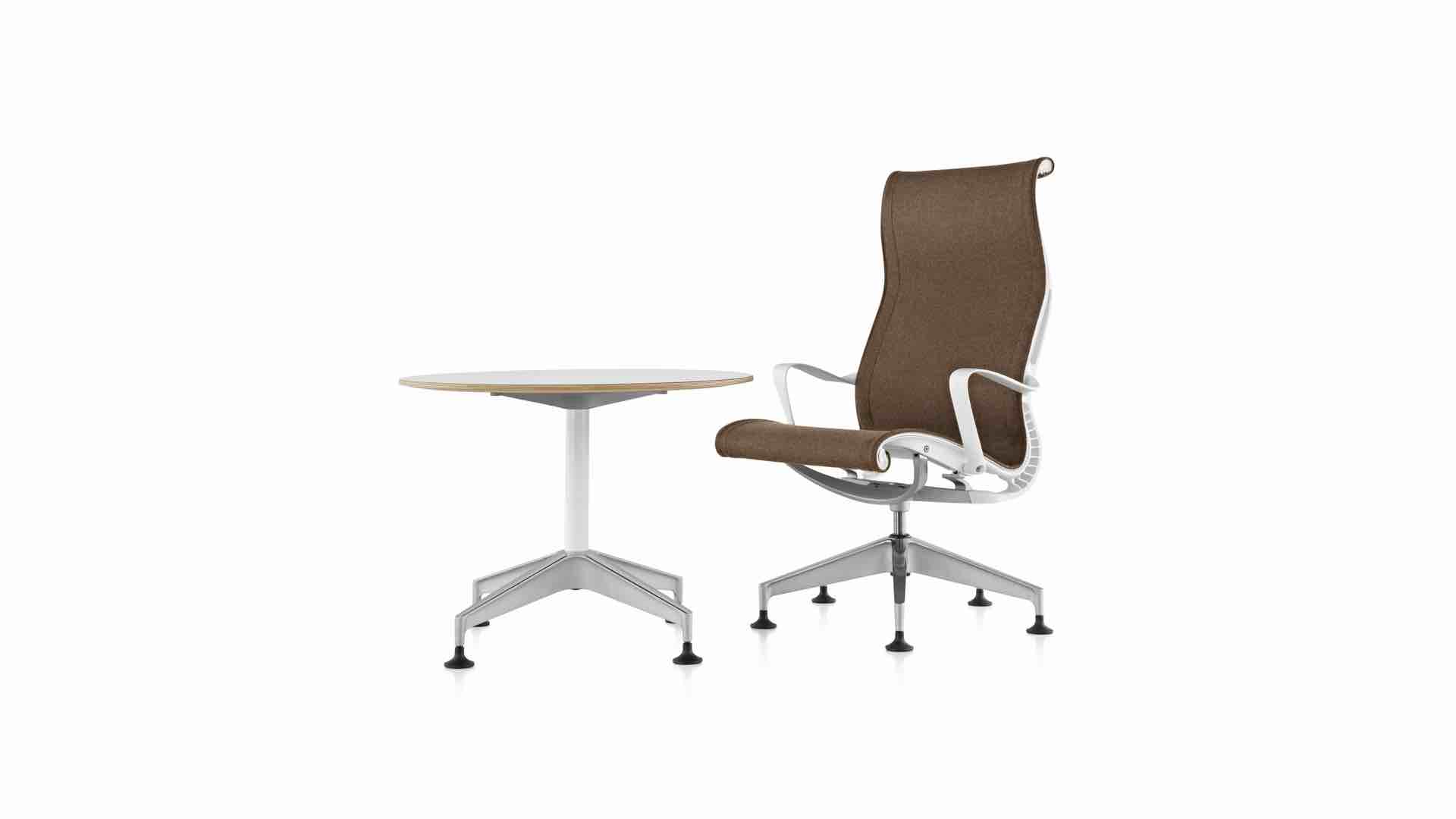 herman-miller-setu-tisch-ambiente-4