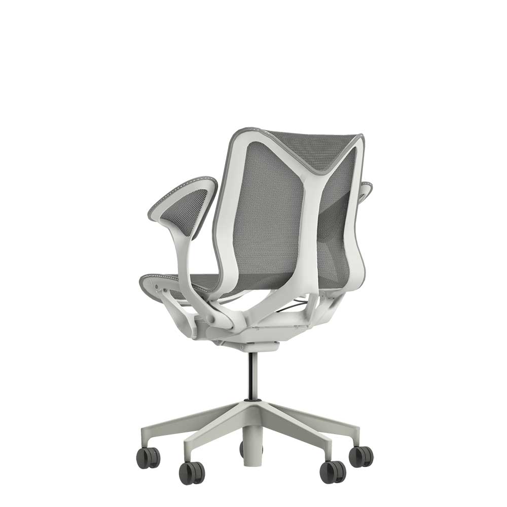 herman-miller-cosm-8-back