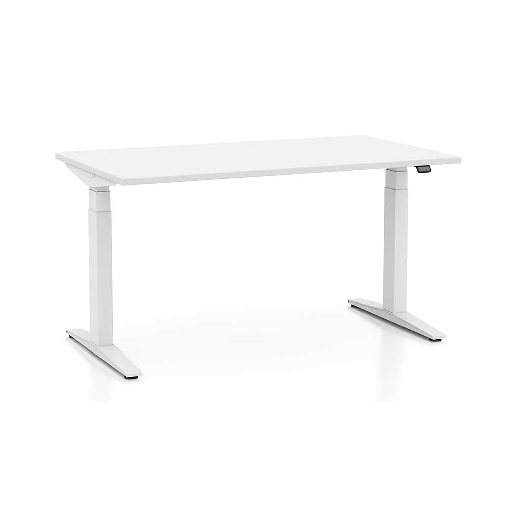 hm-select-ratio-single-desk