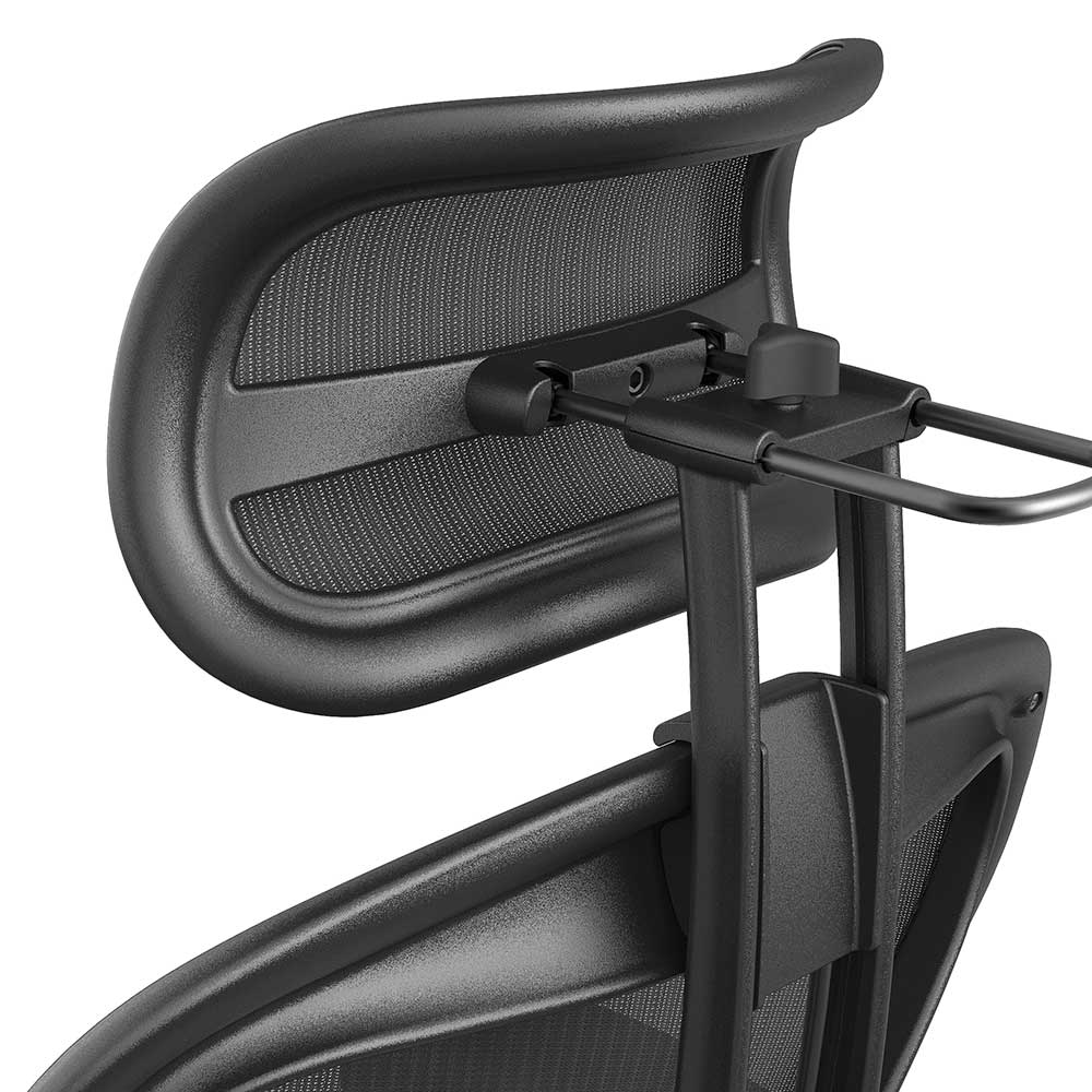 atlas-headrest-detail-aeron-kopfstuetze-montiert