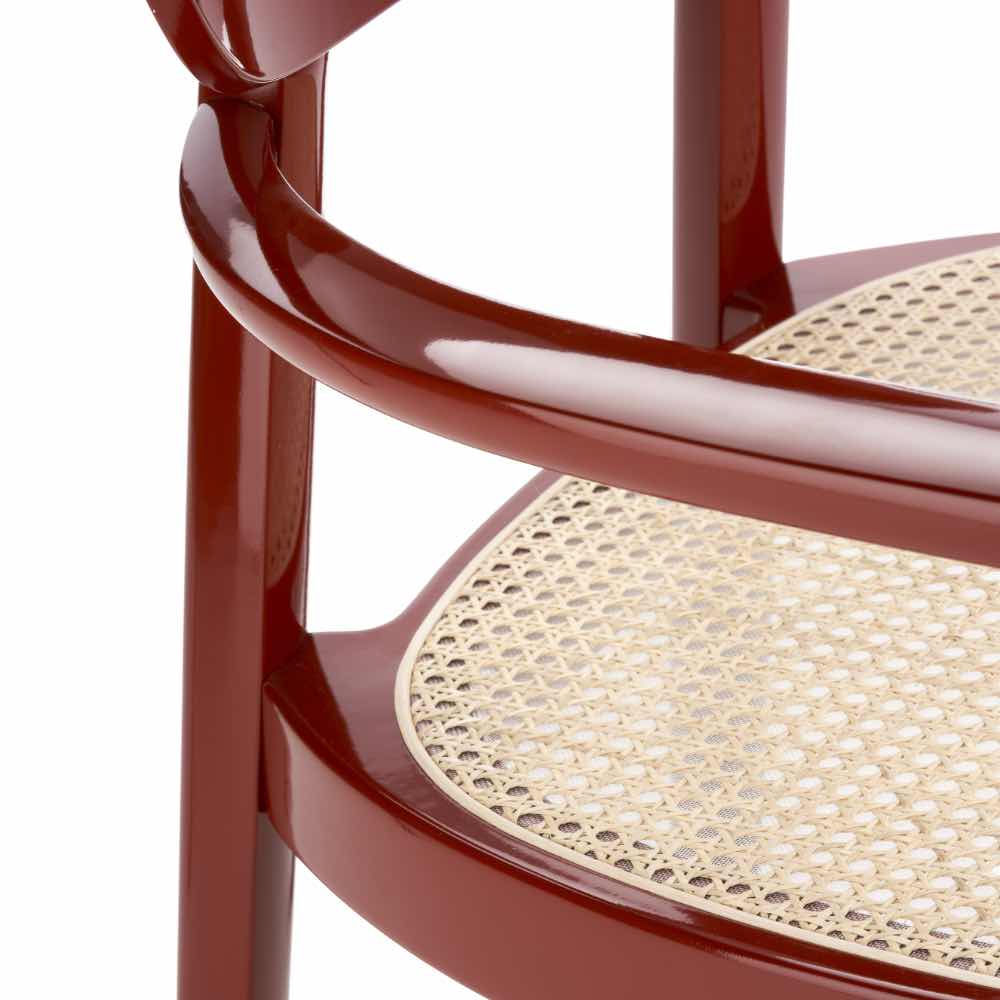 thonet-119-rot-detail