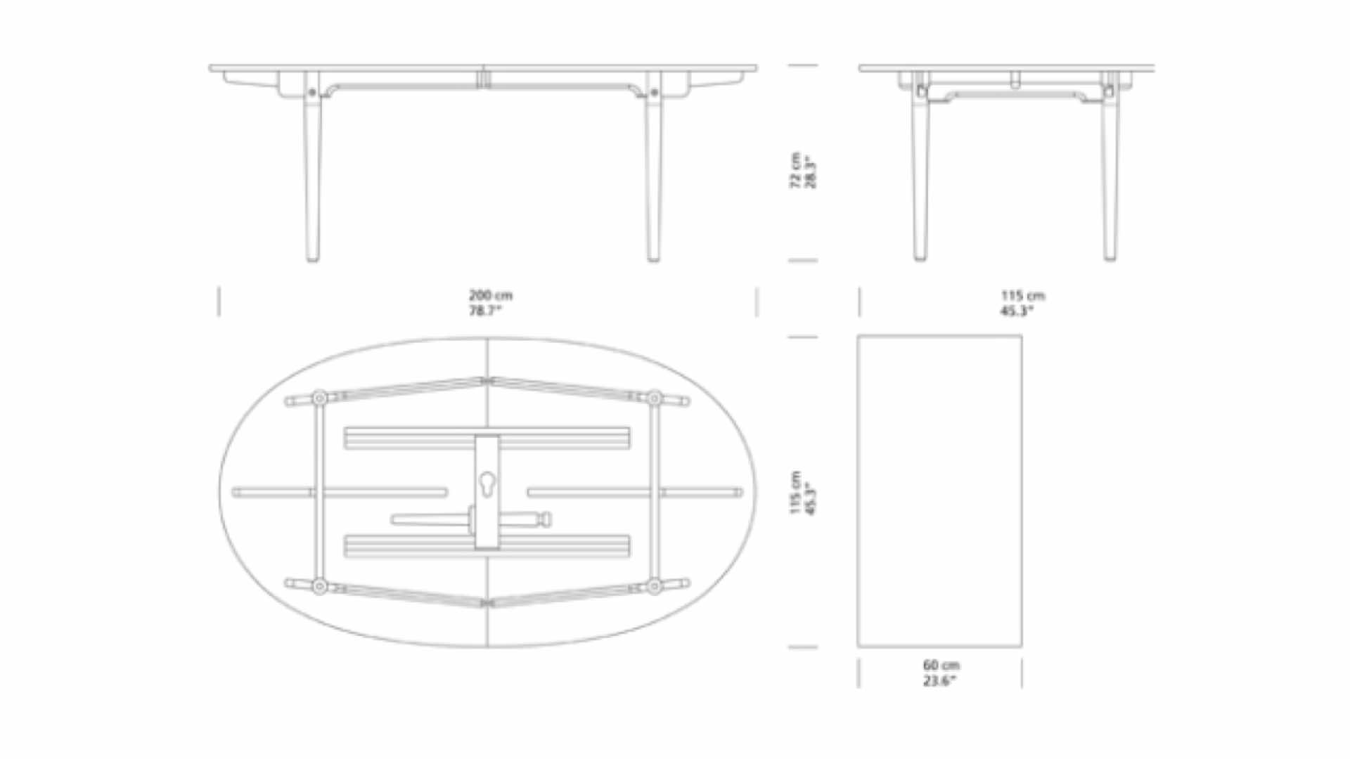 carl-hansen-ch338-mae(2)