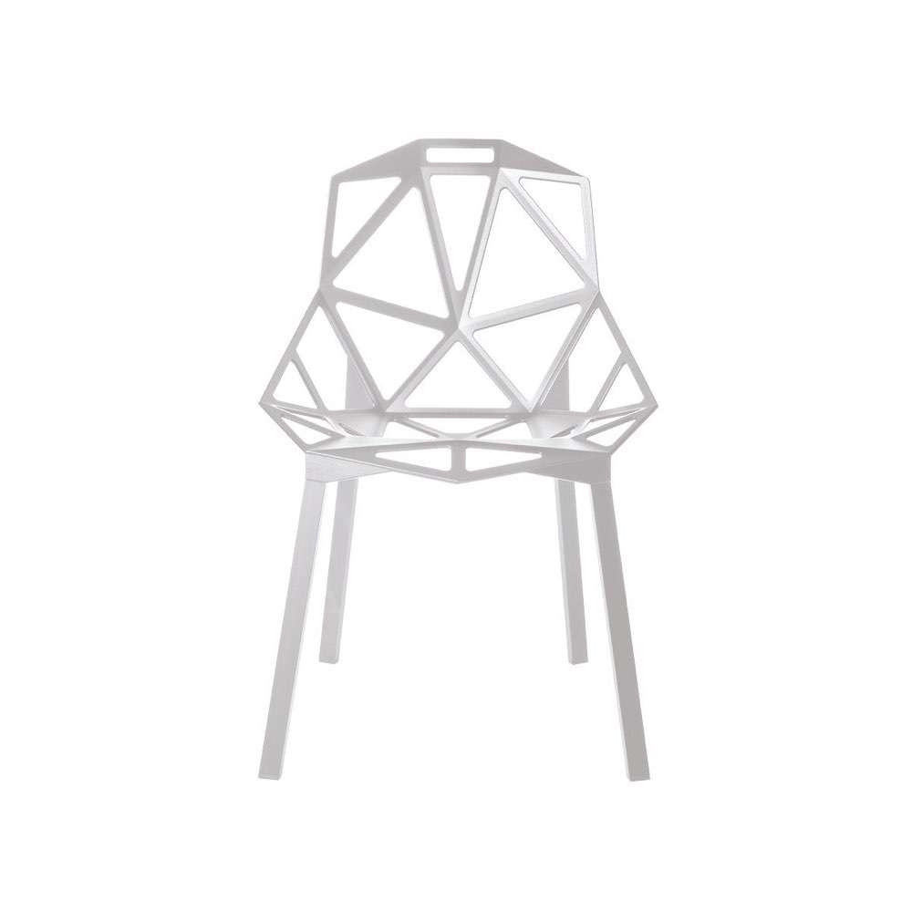 magis-chair-one-weiss-weiss(1)