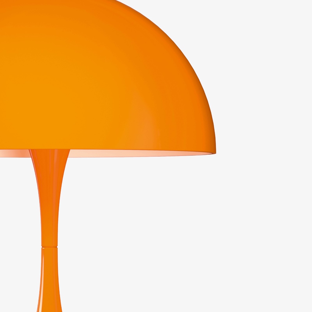 louis-poulsen-panthella-mini-orange-detail
