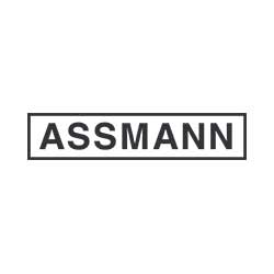 Logo ASSMANN