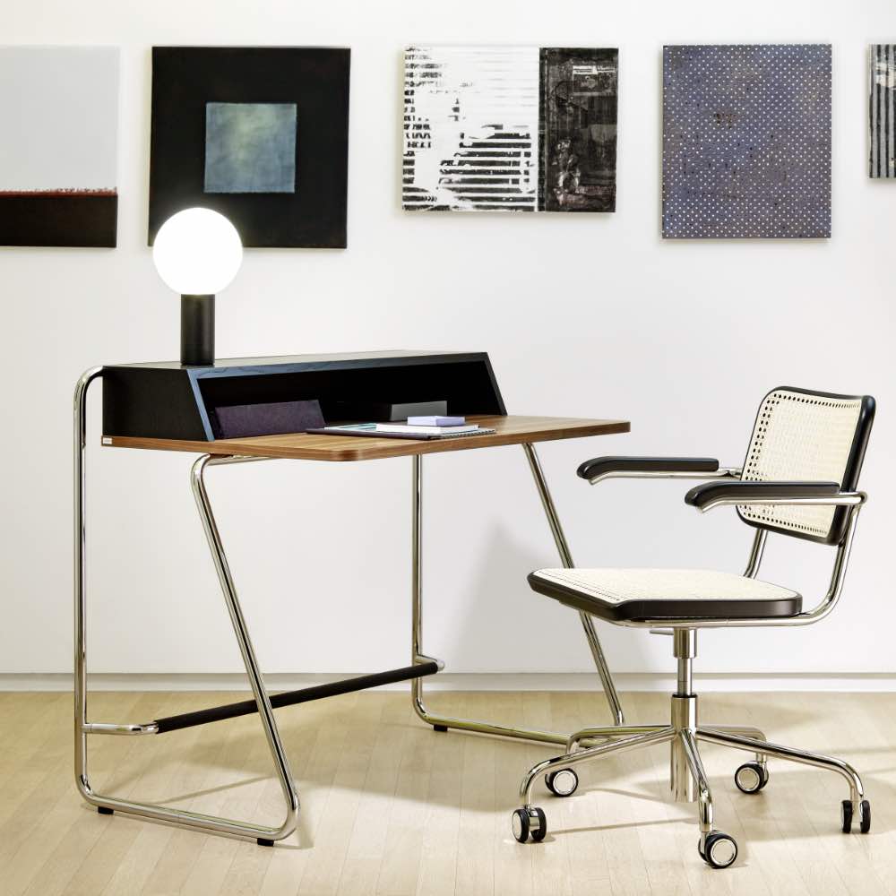 thonet-s64vdr-ambiente-5