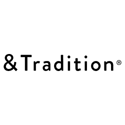 Logo &Tradition