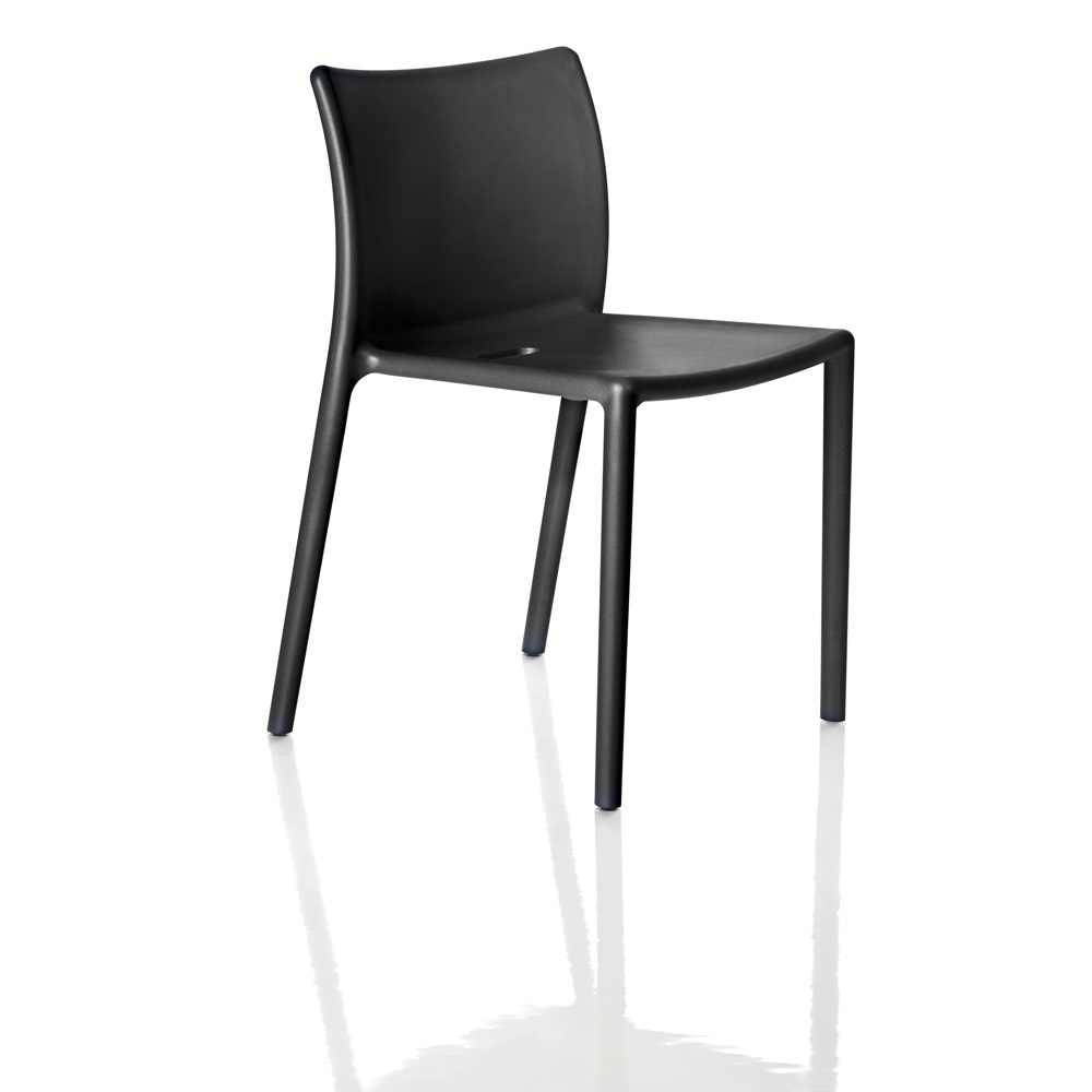 magis-air-chair-schwarz