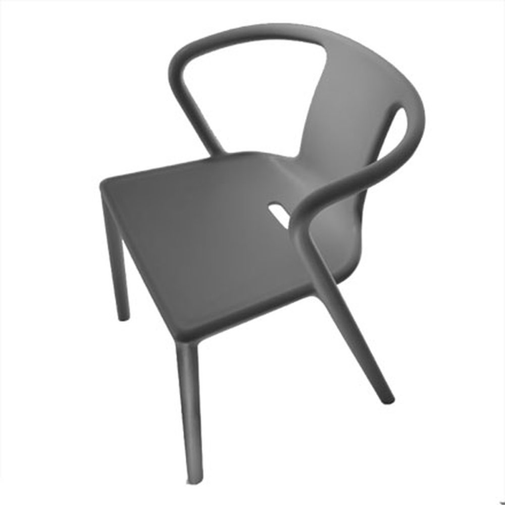 air-armchair-grau-