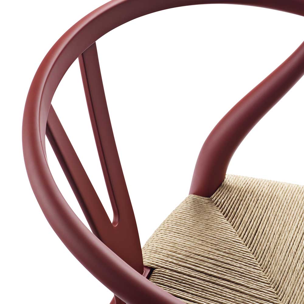 ch24-beech-softred-s4500y80r-papercord-natural-detail1-ft