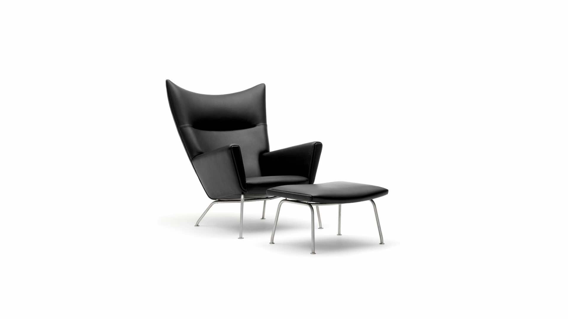 carl-hansen-ch445-wing-chair(1)
