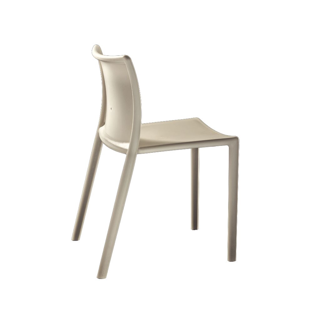 magis-air-chair-beige