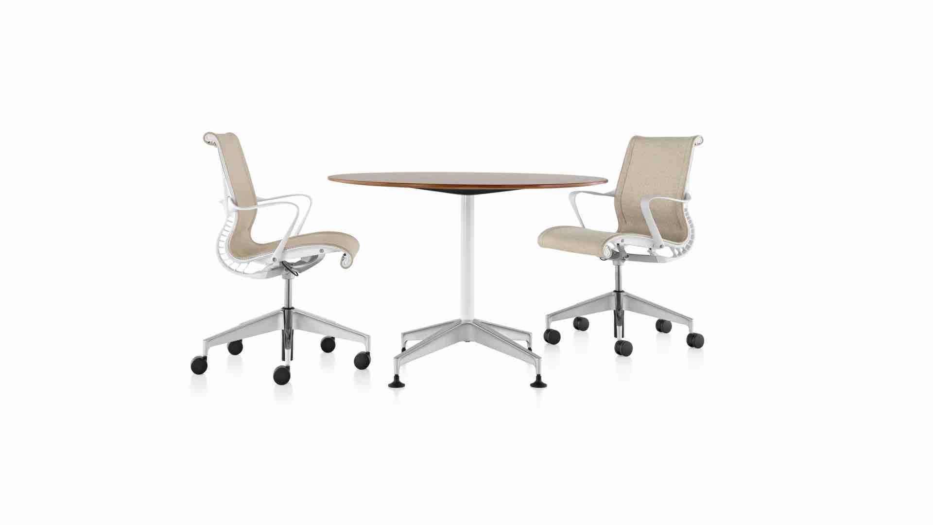 herman-miller-setu-tisch-group