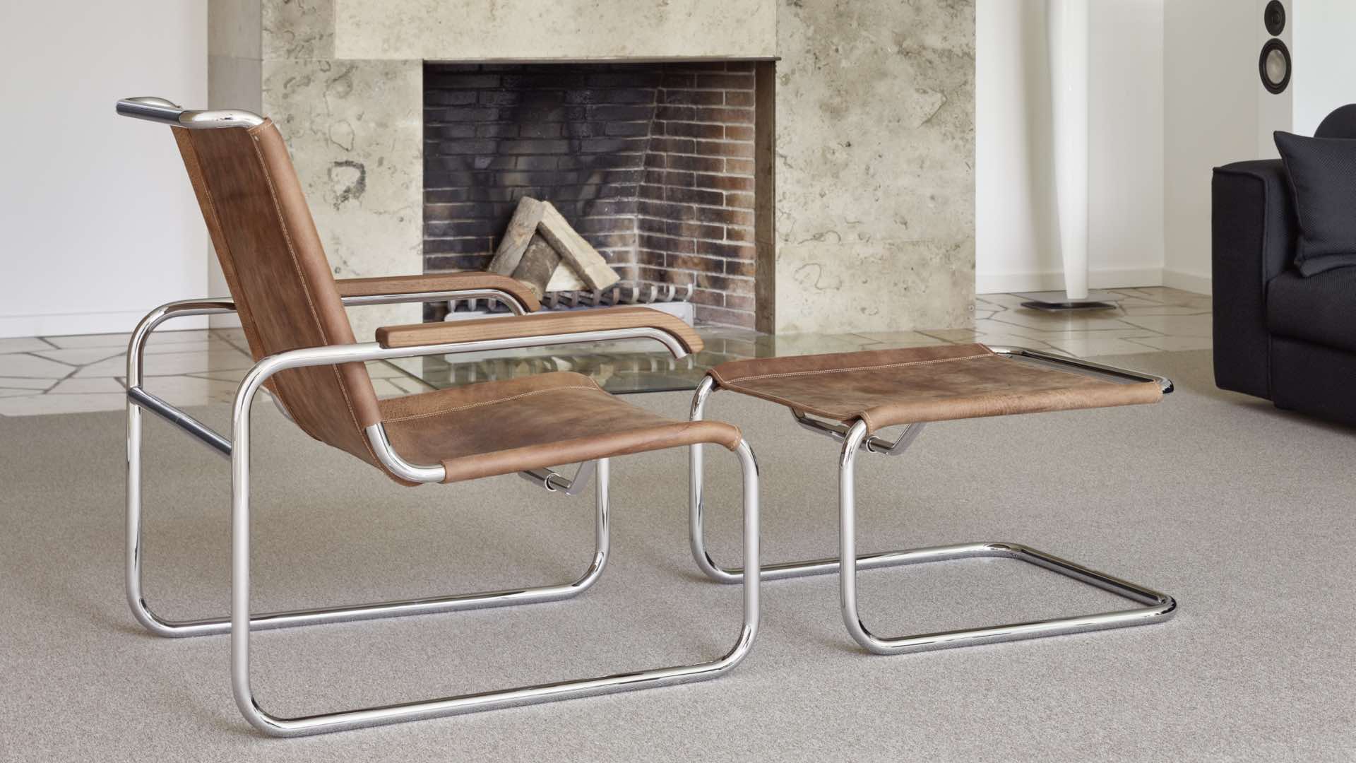thonet-s35-pure-materials-ambiente