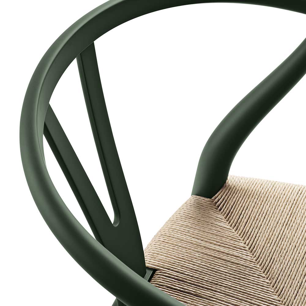 ch24-beech-softgreen-s8010g10y-papercord-natural-detail1-ft(1)