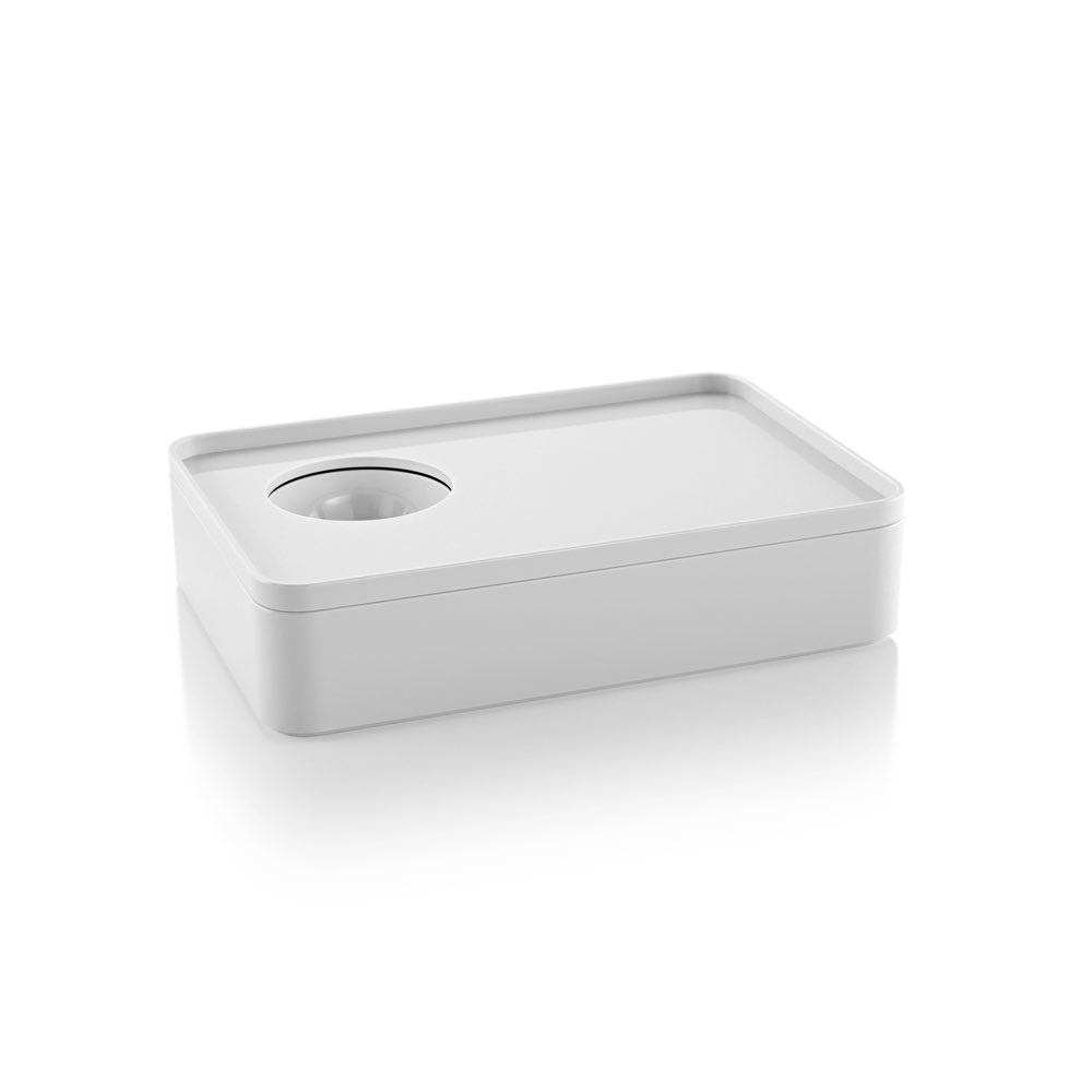 herman-miller-stationary-box-klein-wei