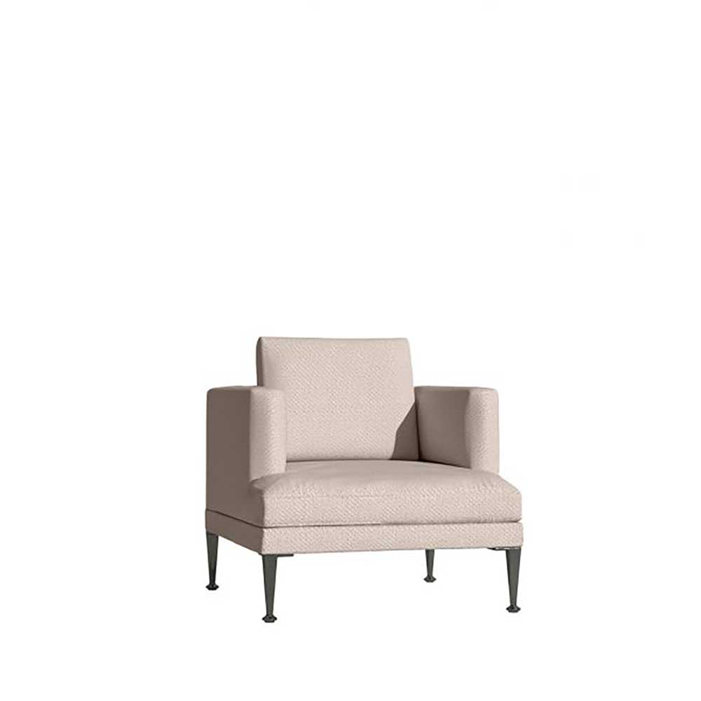 driade-lirica-armchair