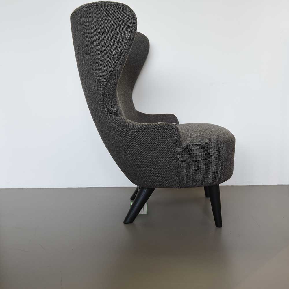 outlet-tom-dixon-wingback-micro2