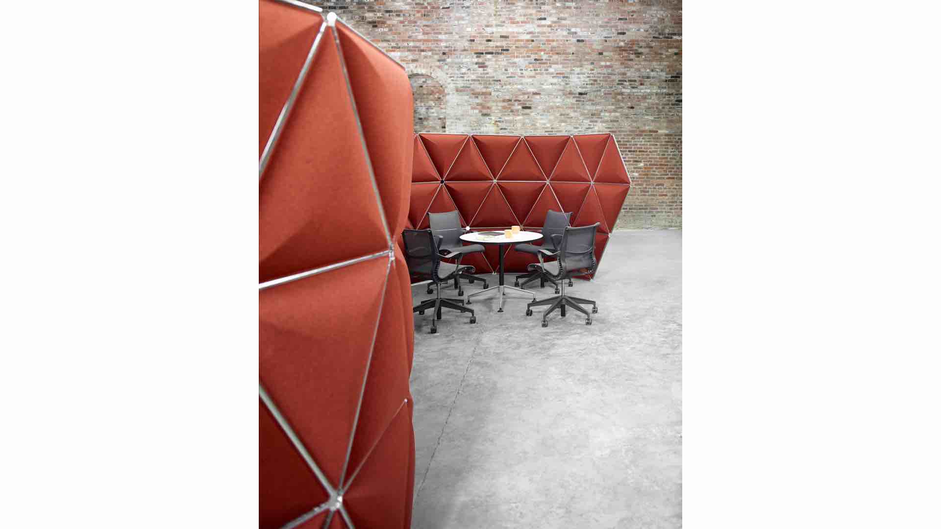 herman-miller-setu-tisch-ambiente