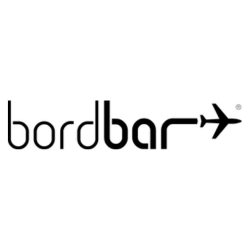 Logo Bordbar