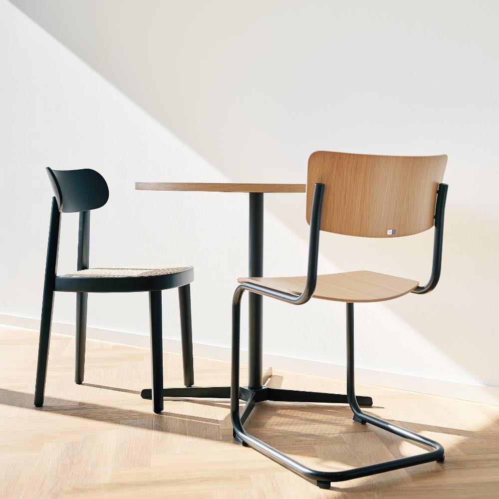 thonet-118-s43-home-office